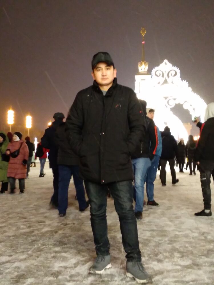 ���������� ������, ���� ������� ���������, 33 ����, ������������ ��� ����� � ���������, c�������� ���������