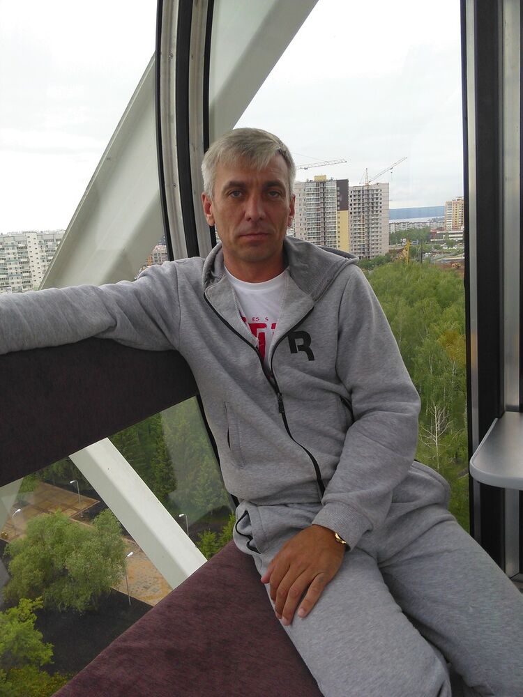   ,   Oleg, 53 ,   ,   , c 