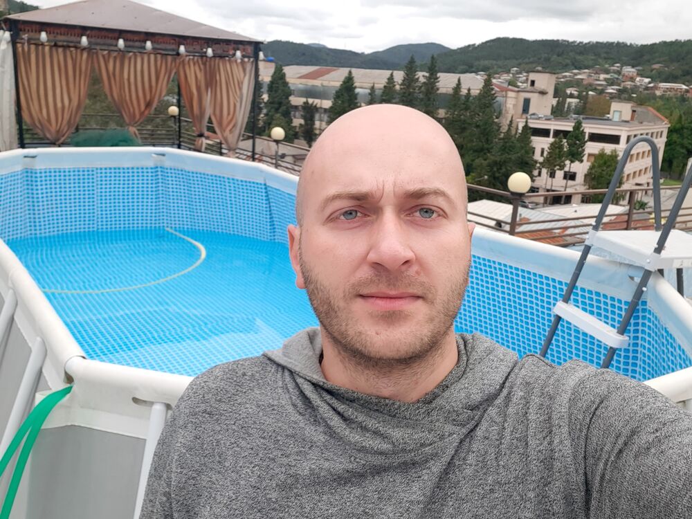  ,   Levancho, 38 ,   ,   