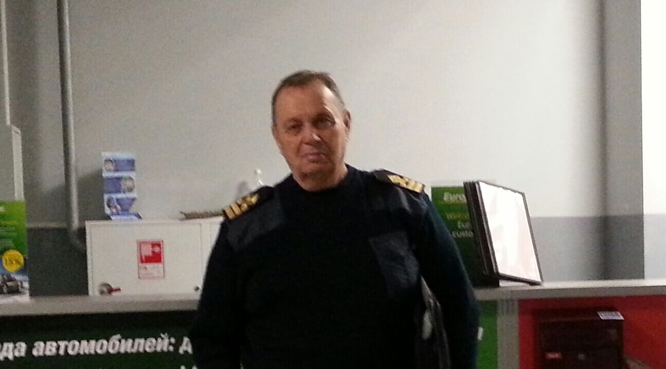  ,   Victor, 62 ,   c 