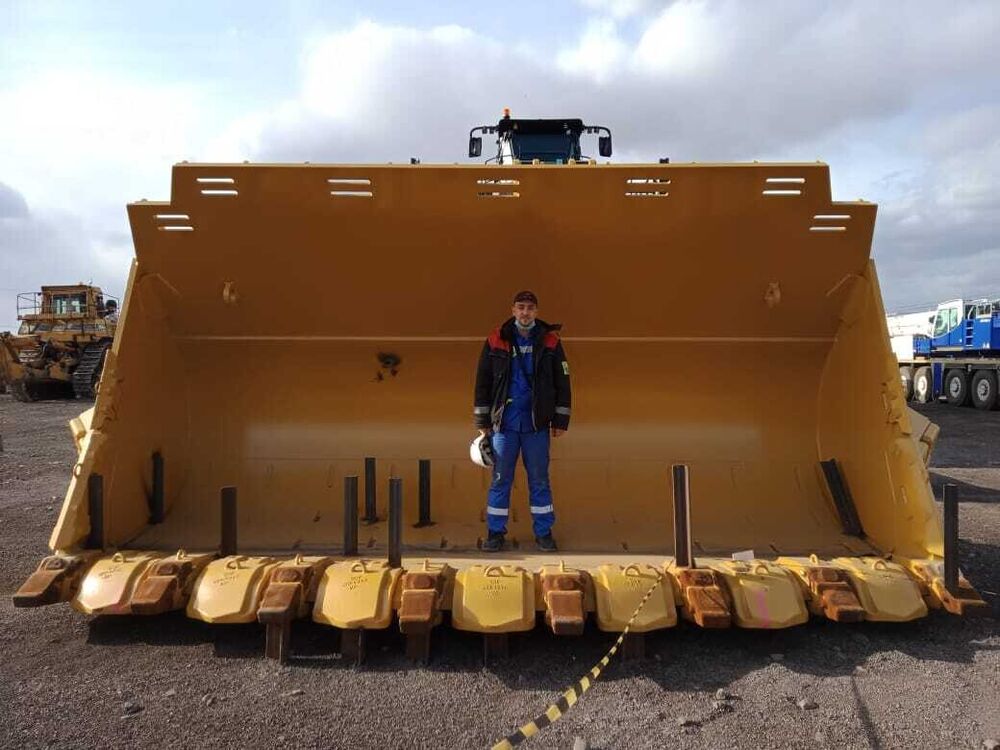 ���� 21496055 ������� ����, 32 ����, ���� ���������� � ���������