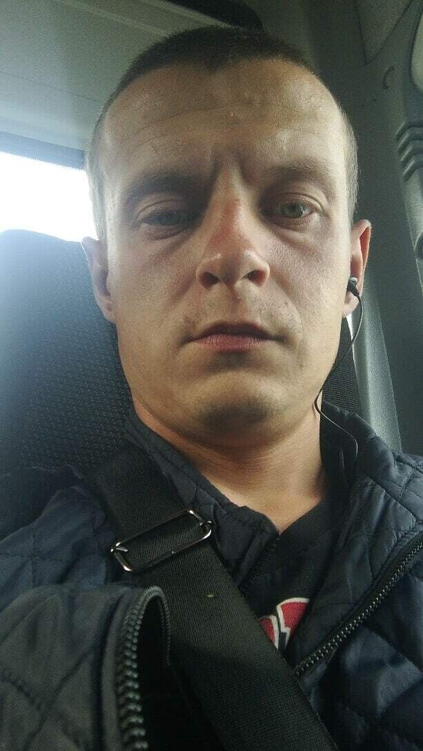 ���������� ������������, ���� ������� �������, 34 ����, ������������ ��� ������, ����� � ���������, c�������� ���������