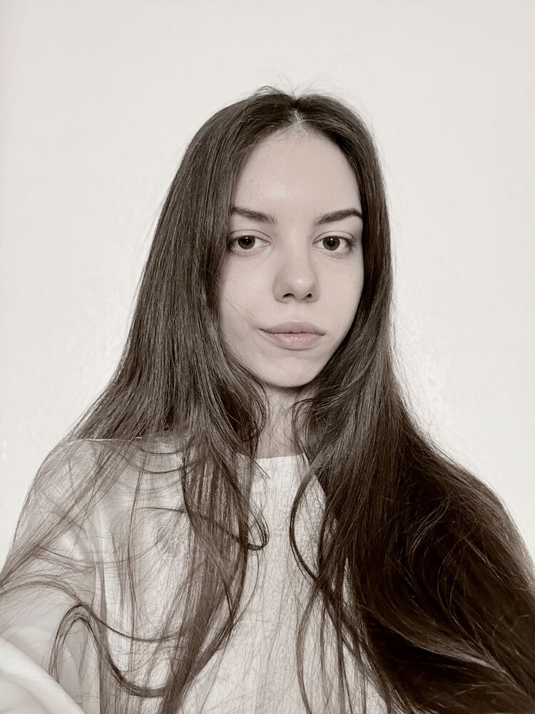 ���������� ����������, ���� ������� �������, 21 ���, ������������ ��� ����� � ���������, c�������� ���������, ���������