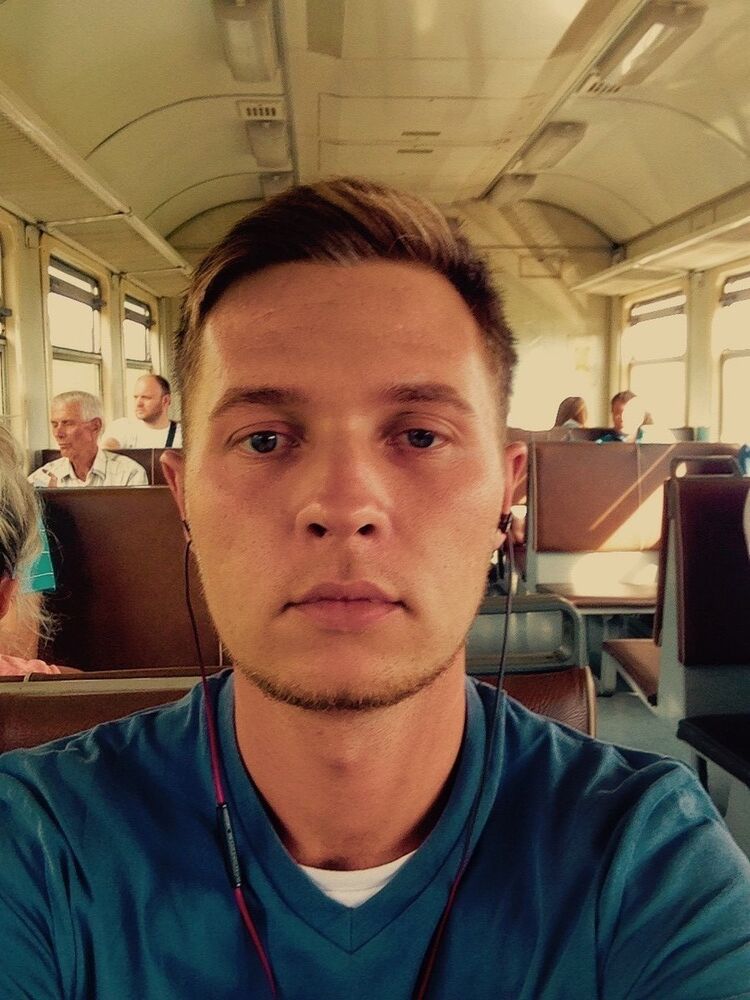  7924765  Artem, 35 ,    --