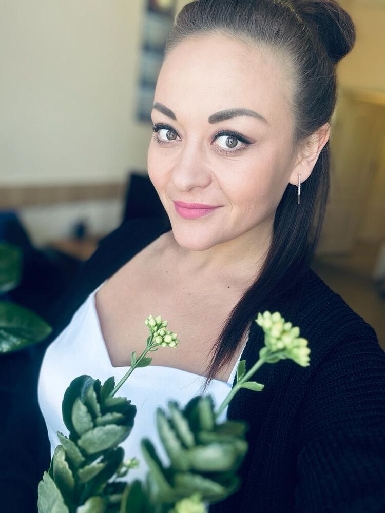 ���������� ���������, ���� ������� ��������, 34 ����, ������������ ��� ����� � ���������, c�������� ���������