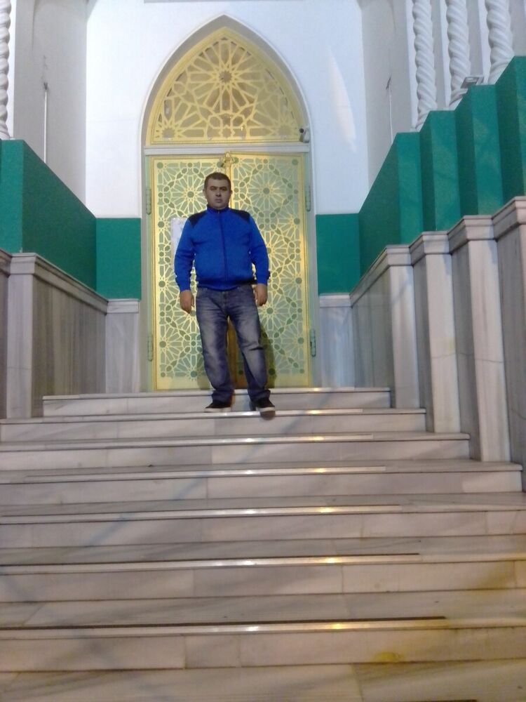 ���� 21312235 ������� ��� ��������, 44 ����, ���� ���������� � ������