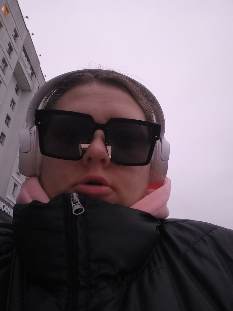 ���� 55475835 ������� ���������, 32 ����, ���� ���������� � ������