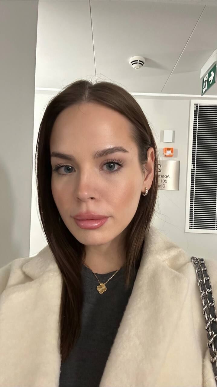 ���� 56312375 ������� ����������, 26 ���, ���� ���������� � ��������