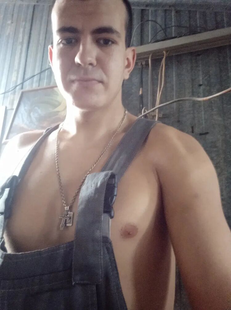 ���������� ������, ���� ������� Roman, 26 ���, ������������ ��� ������, ����� � ���������