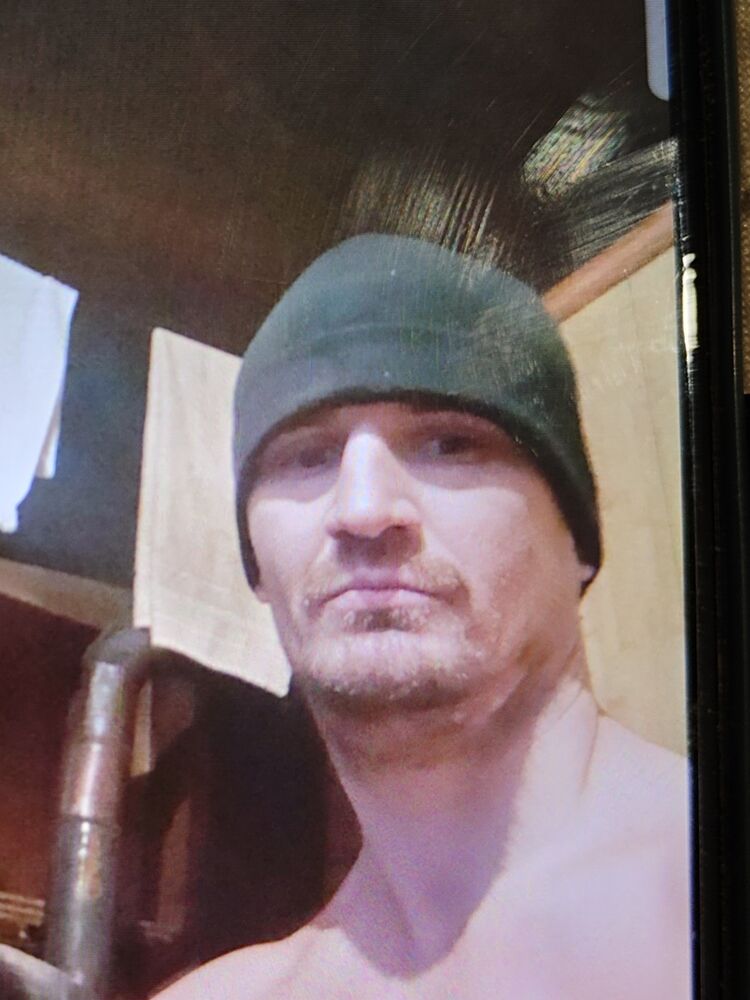 ���� 31406145 ������� ��������, 38 ���, ���� ���������� � �����-����������