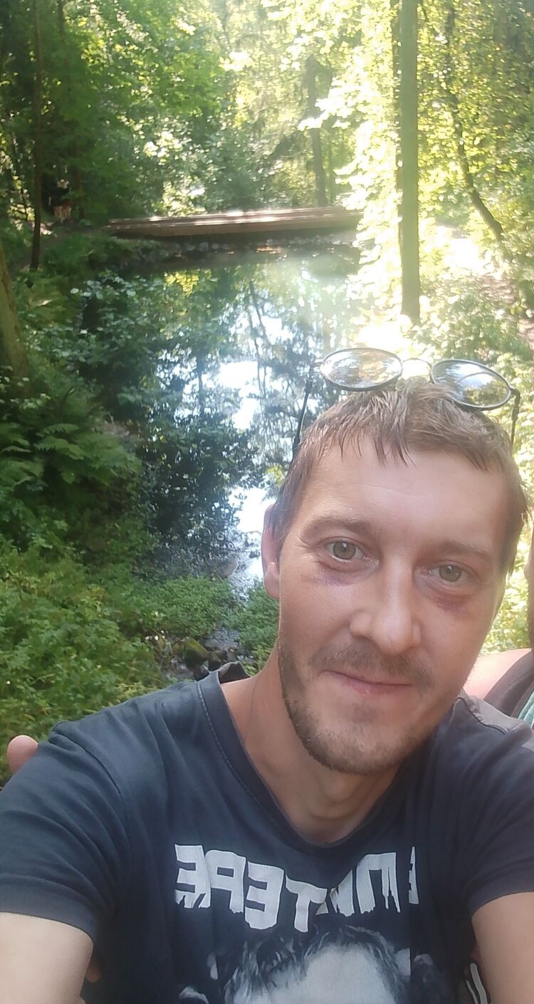 ���������� �����-���������, ���� ������� ������, 38 ���, ������������ ��� ������, ����� � ���������