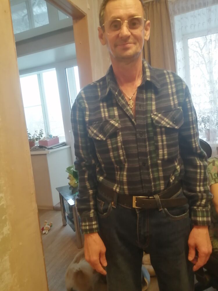 ���������� �����������-��-�����, ���� ������� ���������, 51 ���, ������������ ��� ������, ����� � ���������, ���������