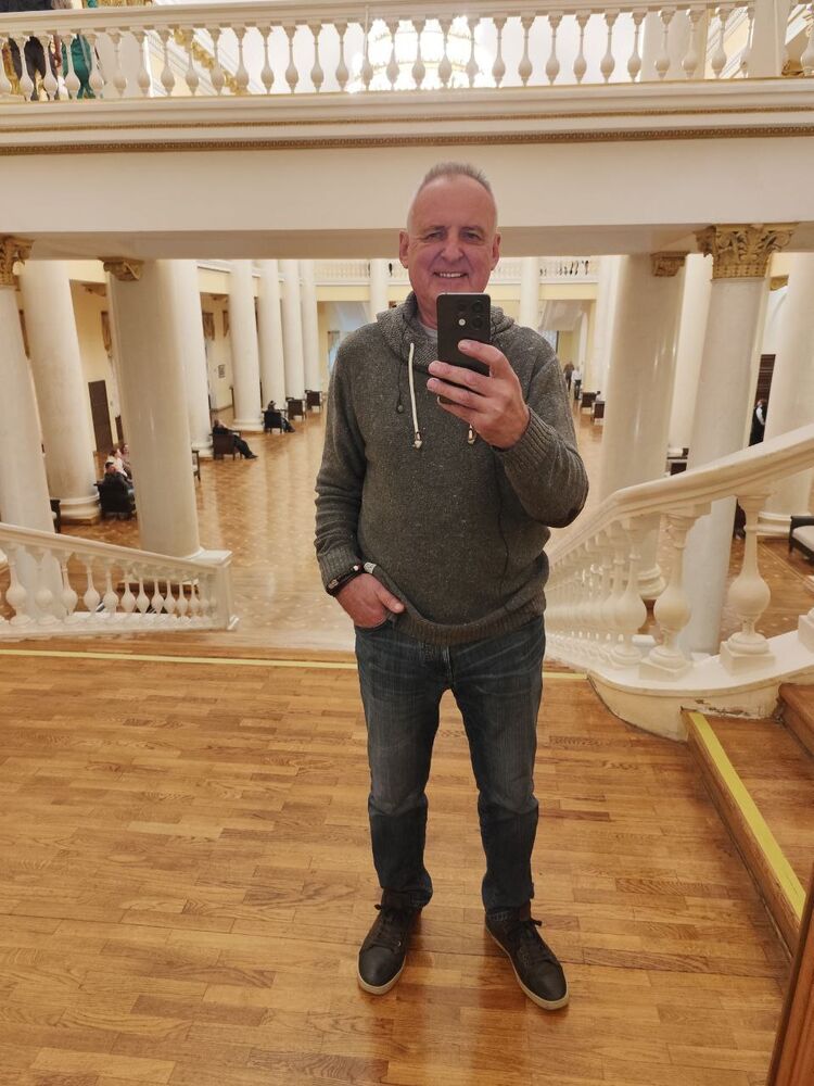 ���������� ������, ���� ������� ���������, 58 ���, ������������ ��� ����� � ���������, c�������� ���������