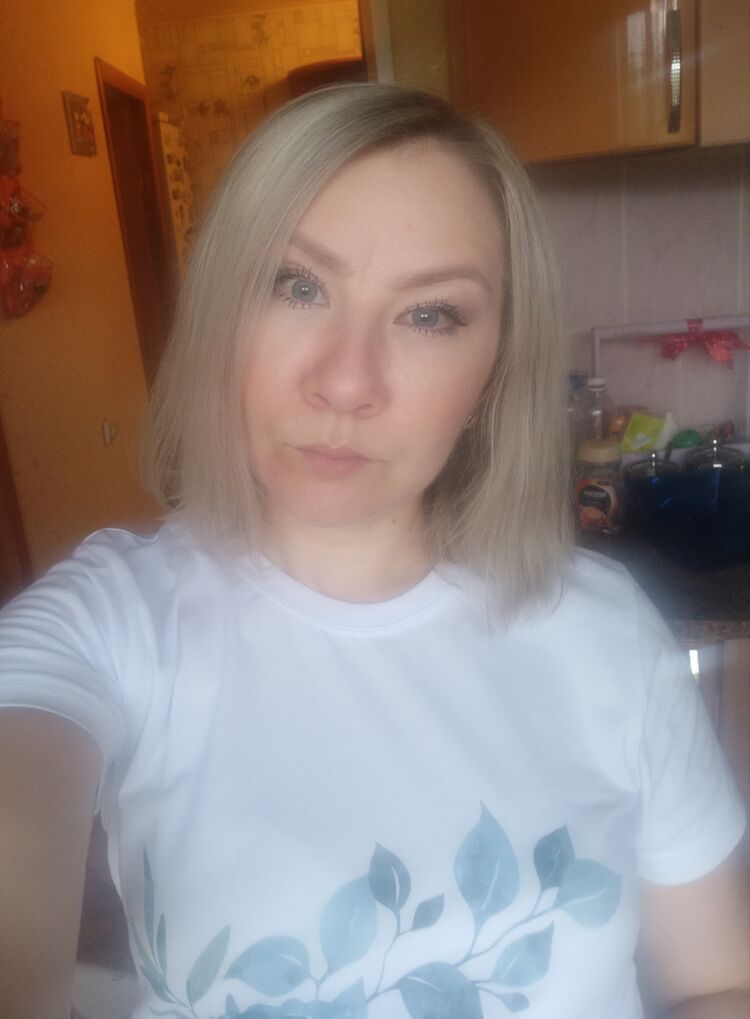 ���� 51368005 ������� ���������, 40 ���, ���� ���������� � ������