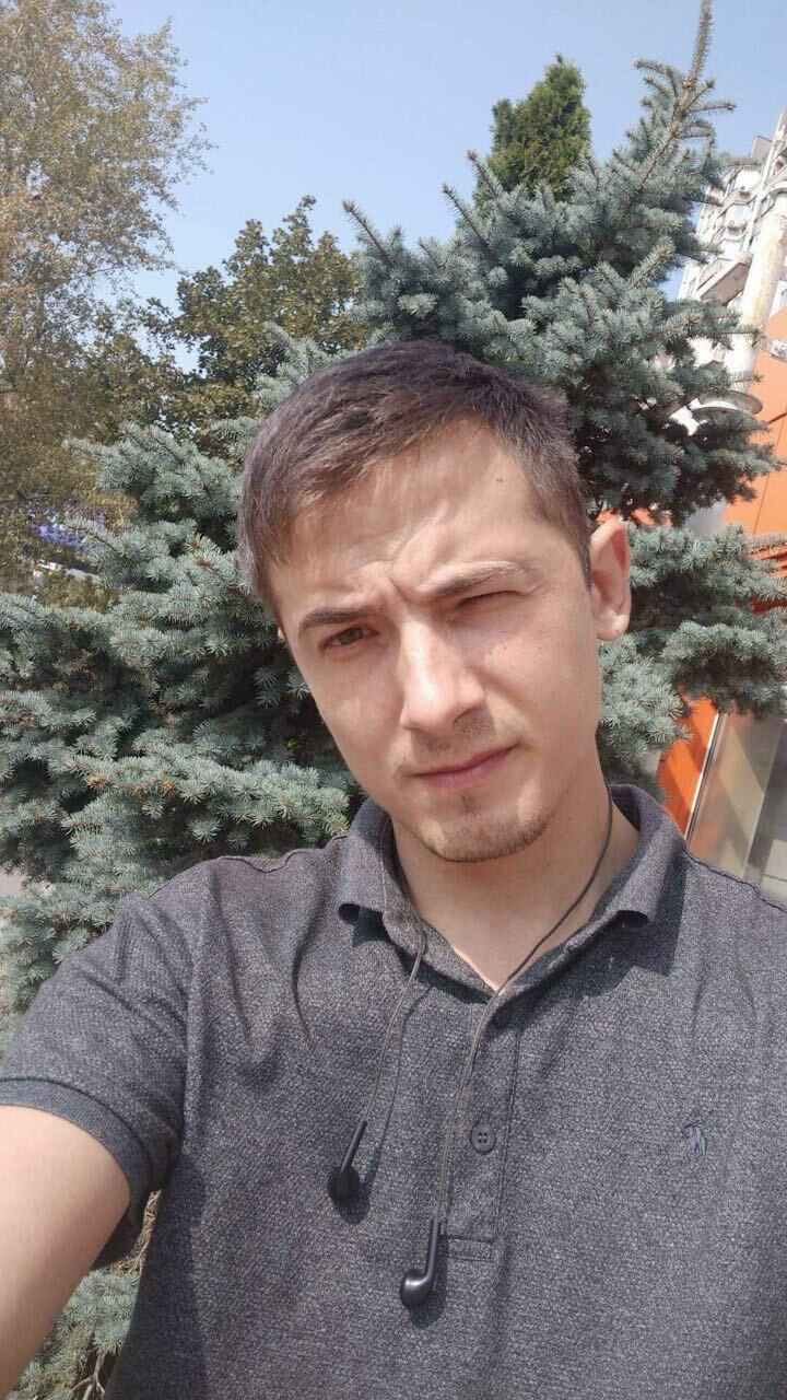  ,   Roman, 31 ,   ,   , c , 