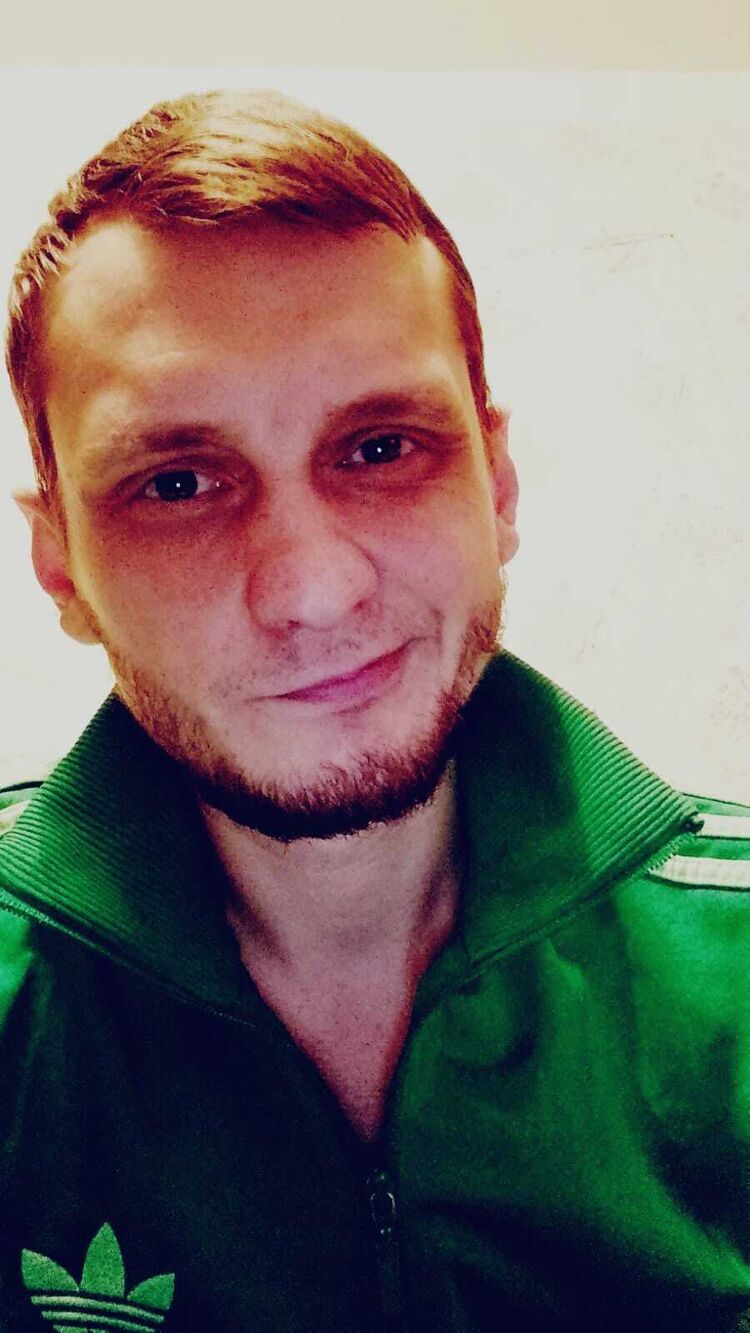 ���������� ���������, ���� ������� ����, 35 ���, ������������ ��� ������, ����� � ���������, c�������� ���������