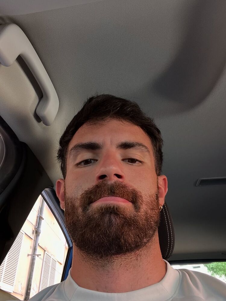 ���� 55320395 ������� ������, 37 ���, ���� ���������� � ������