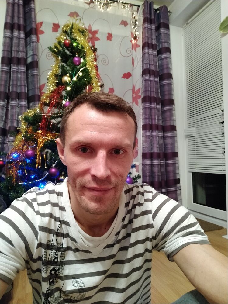  20367255  Mykola, 39 ,    