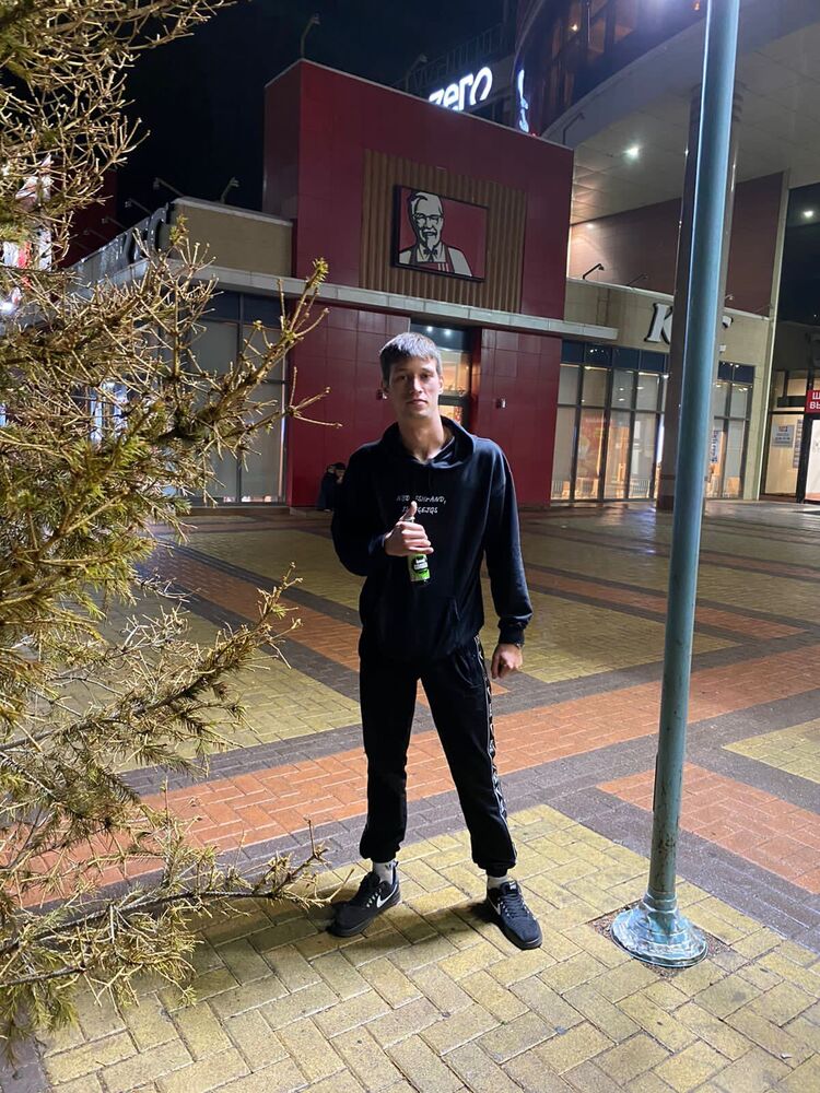 ���� 32143475 ����� �����, 24 ����, ���� ���������� � ���������