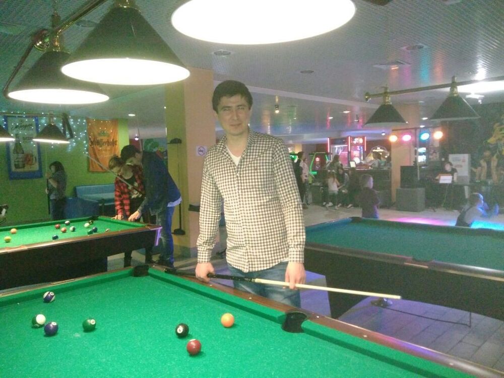 ���������� ������, ���� ������� ����, 37 ���, ������������ ��� ������, ����� � ���������, c�������� ���������