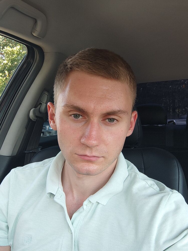 ���� 56525845 ������� ��, 26 ���, ���� ���������� � ������