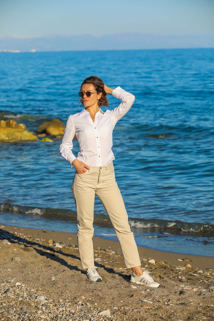 ���������� ������, ���� ������� ��������, 45 ���, ������������ ��� ������, ����� � ���������, c�������� ���������, ���������