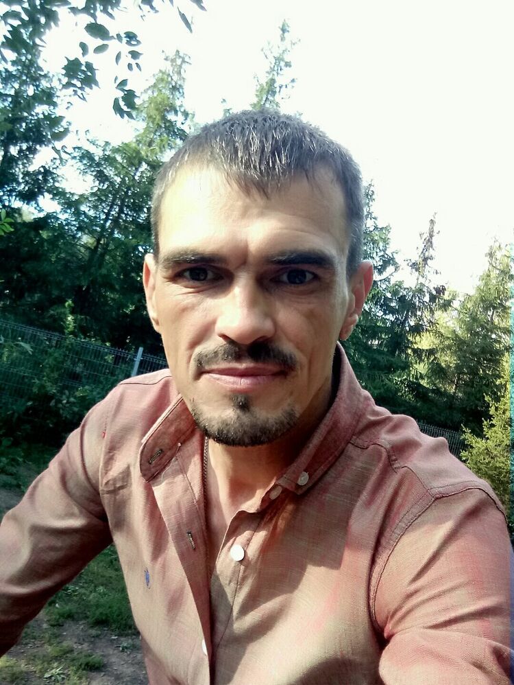 ���������� ������, ���� ������� ������, 44 ����, ������������ ��� ������, ����� � ���������