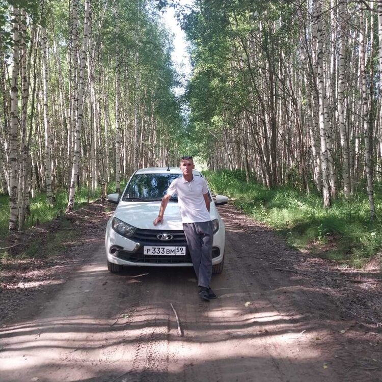 ���� 54887445 ������� ���������, 52 ����, ���� ���������� � ����������