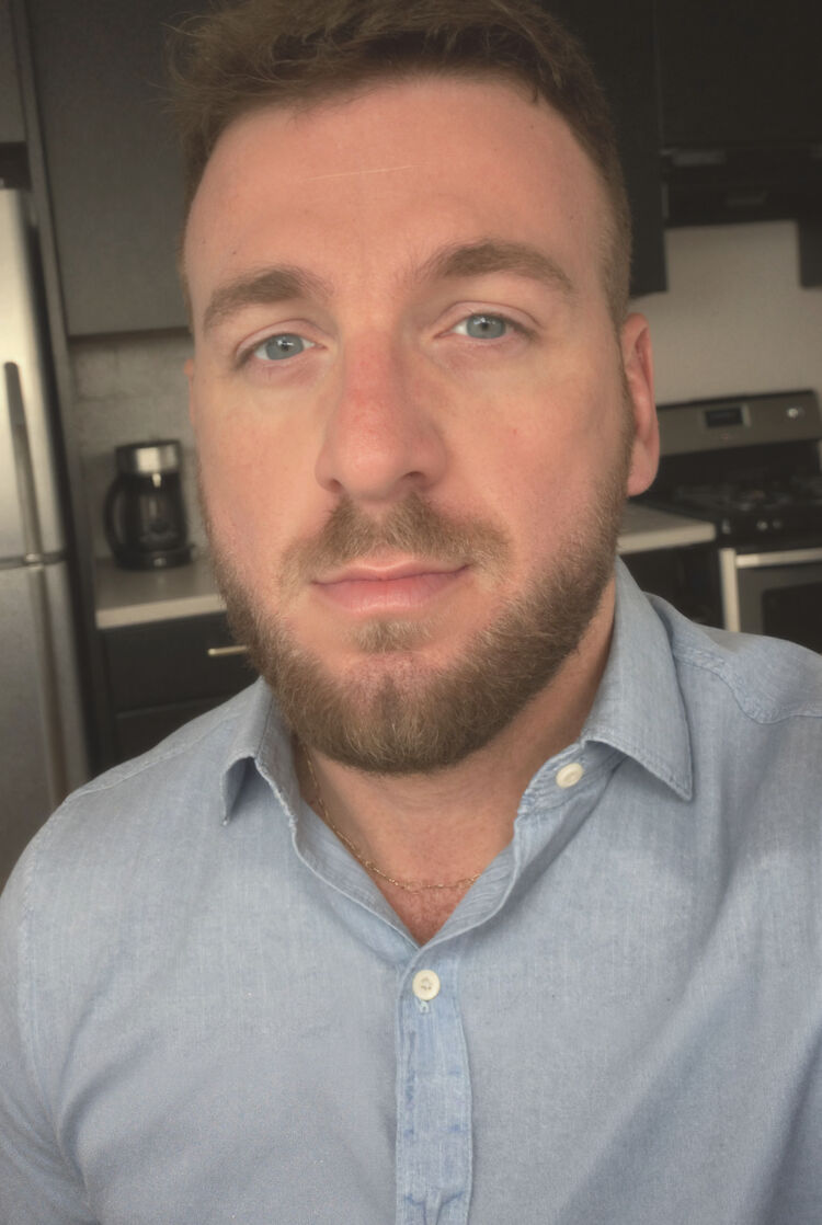 ���� 55671505 ������� ����, 32 ����, ���� ���������� � ���������