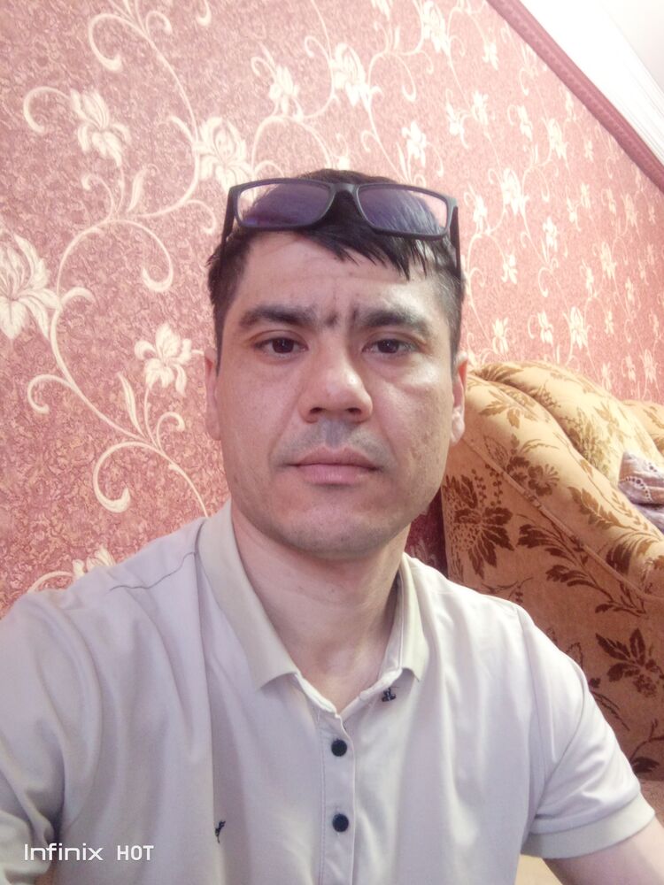 ���� 42103715 ������� ��������, 37 ���, ���� ���������� � �����-����������