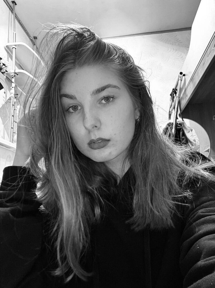  ,   , 21 ,   ,   , 