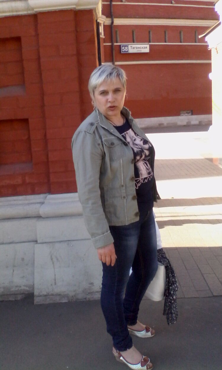  ,   , 48 ,   ,   , c 