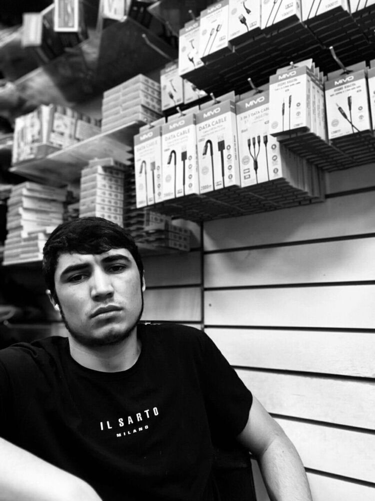 ���� 49775825 ����� ���������, 23 ����, ���� ���������� � ������