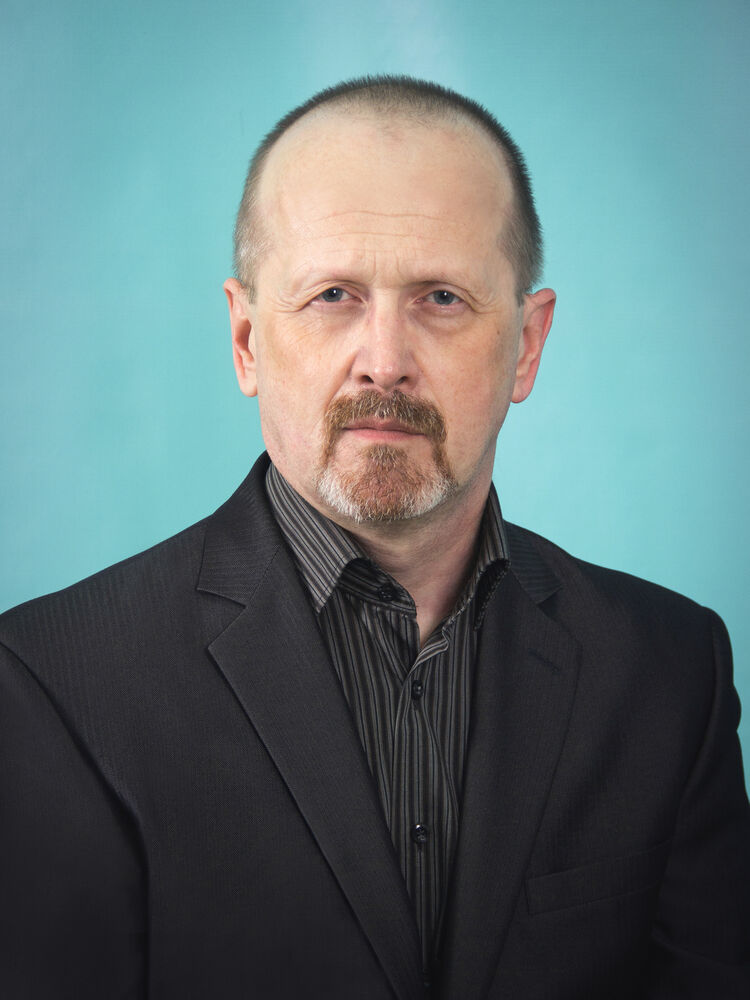 ���� 24267325 ������� ���������, 61 ���, ���� ���������� � ������� �����