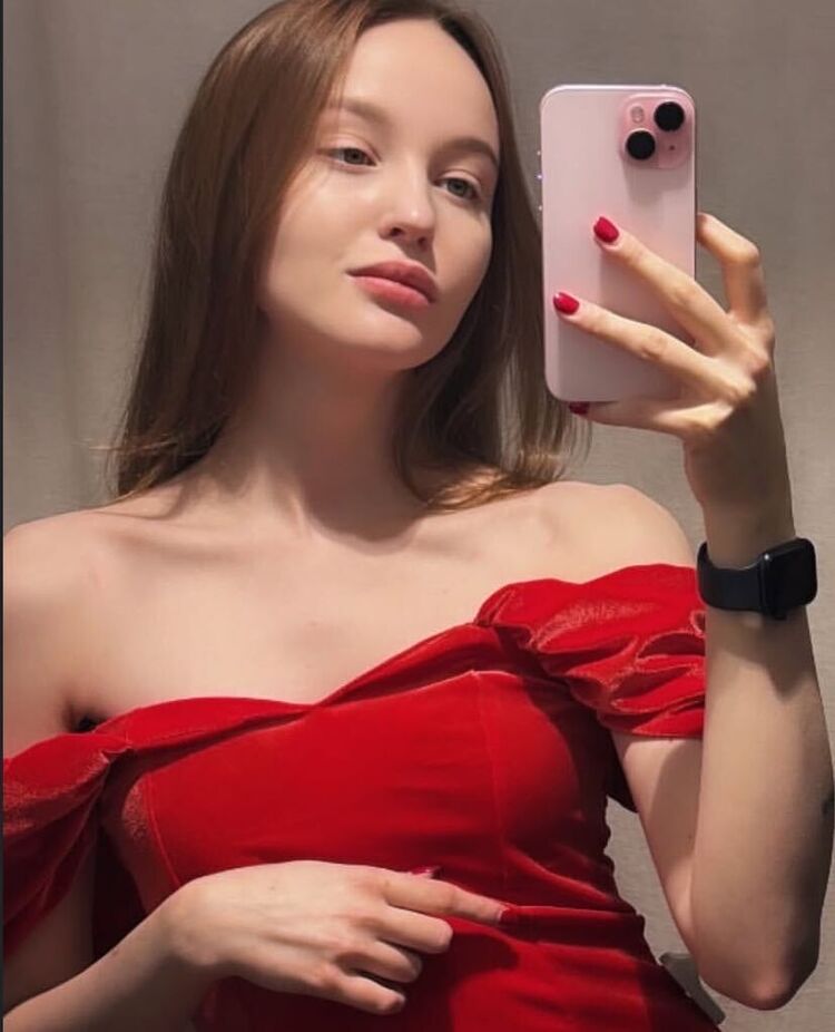  -,   , 25 ,   ,   