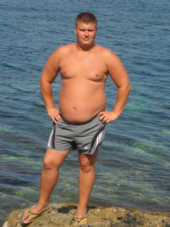 ���� 4277865 ������� �����, 42 ����, ���� ���������� � ���������