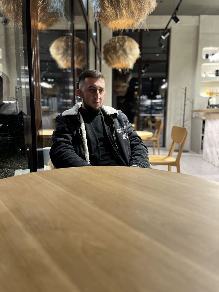 ,   , 28 ,   ,   