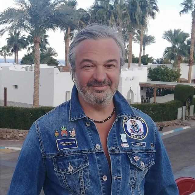 ���� 25799735 ������� Kirill, 52 ����, ���� ���������� � ������