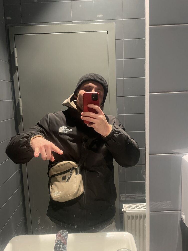 ���� 55189175 ����� ���������, 24 ����, ���� ���������� � ������