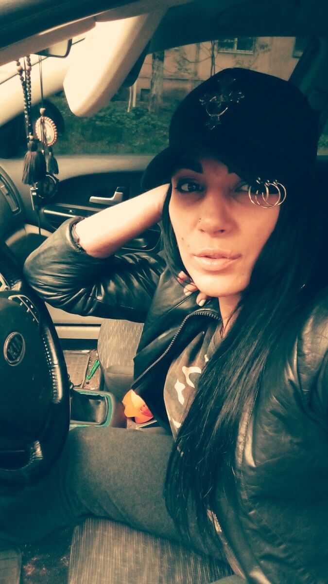 ���������� ������, ���� ������� ����, 36 ���, ������������ ��� ������, ����� � ���������, c�������� ���������