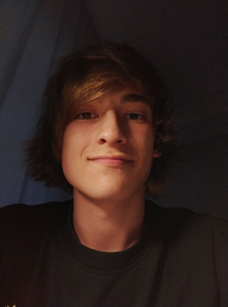 ���������� ���������, ���� ����� ��������, 23 ����, ������������ ��� ������, ����� � ���������