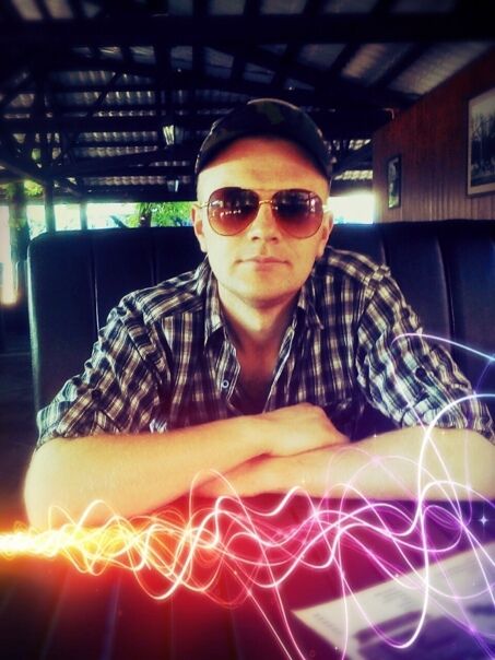 ���� 25019365 ������� ������, 37 ���, ���� ���������� � ������