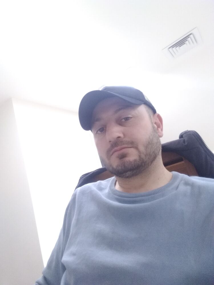 ���������� ������, ���� ������� �����, 41 ���, ������������ ��� ������, ����� � ���������