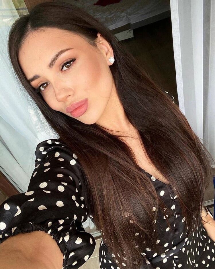 ���� 45084835 ������� �����, 25 ���, ���� ���������� � ������