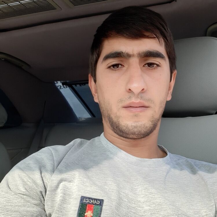 ���������� ������, ���� ������� ����, 33 ����, ������������ ��� ������, ����� � ���������, c�������� ���������