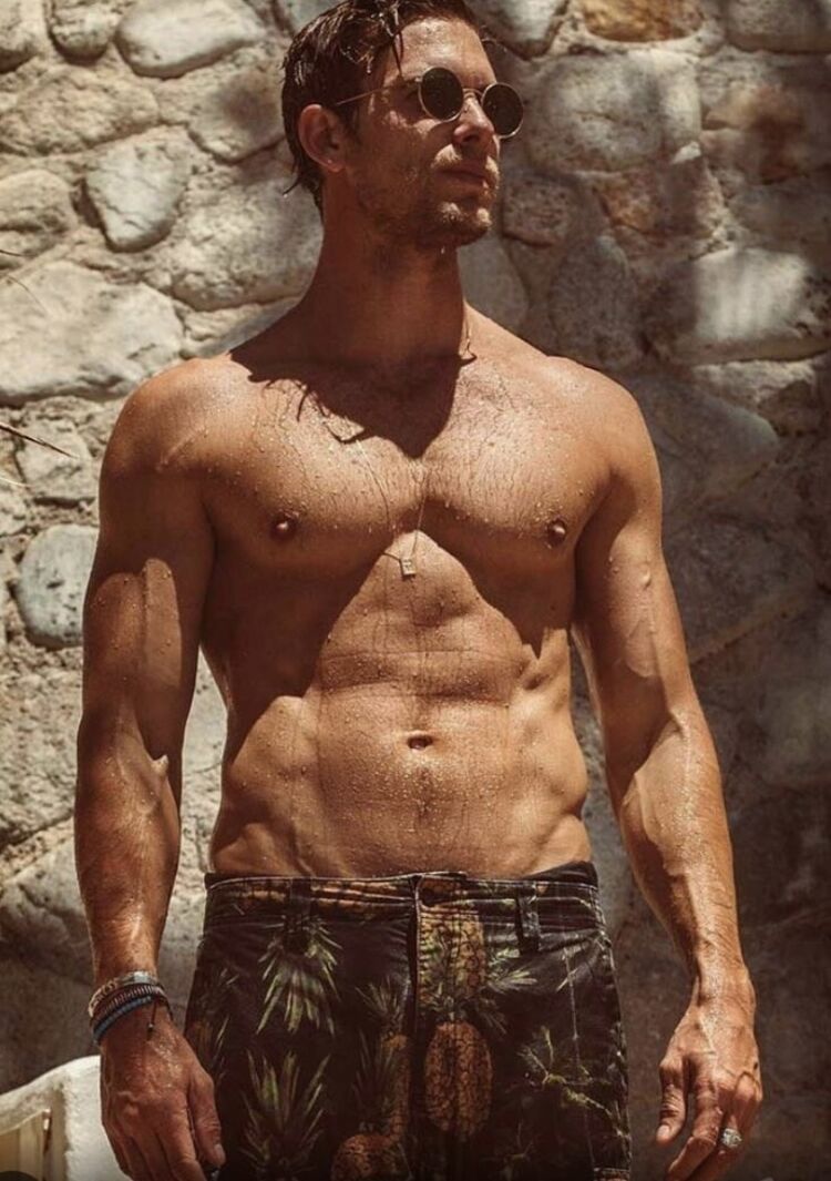 ���� 36507845 ������� Arwk, 35 ���, ���� ���������� � �������