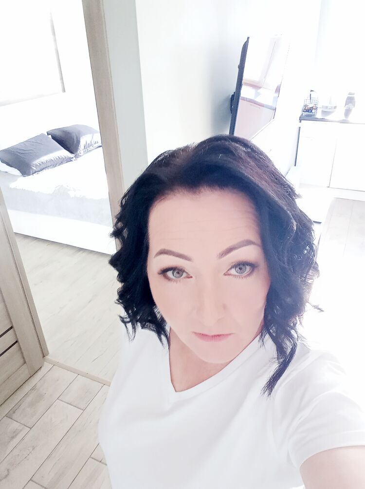 ���� 52813985 ������� ��������, 52 ����, ���� ���������� � �������