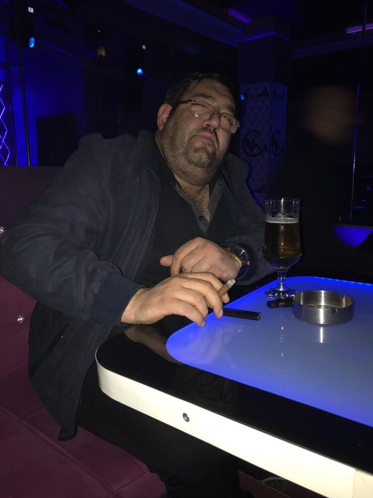 ���� 20045235 ������� MANCH, 43 ����, ���� ���������� � �������