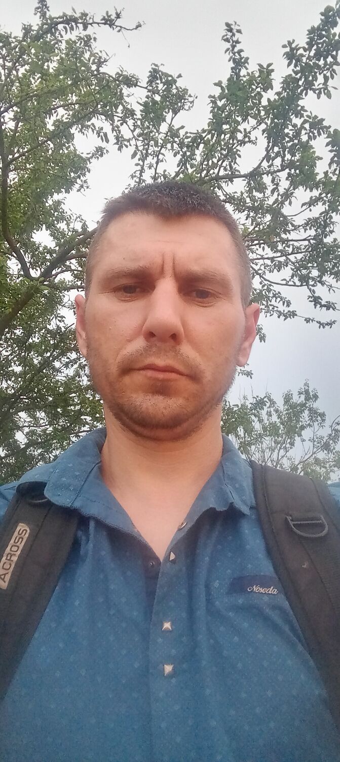  52072845  , 38 ,    