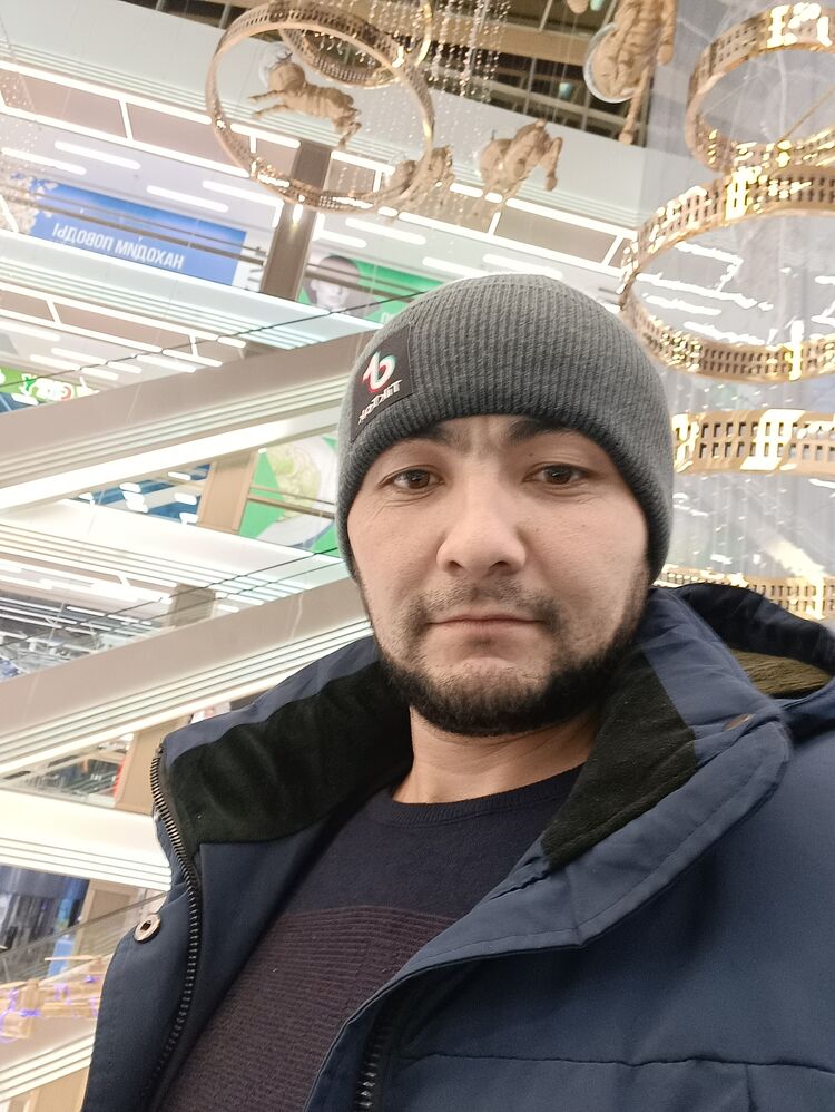 ���� 31868445 ������� ������, 34 ����, ���� ���������� � ������